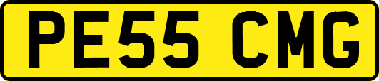 PE55CMG