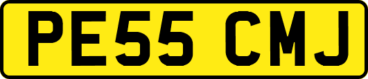 PE55CMJ