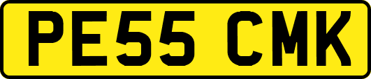 PE55CMK