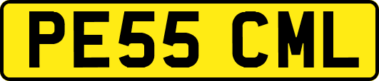 PE55CML