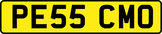PE55CMO