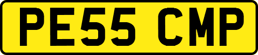PE55CMP