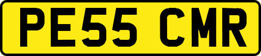 PE55CMR