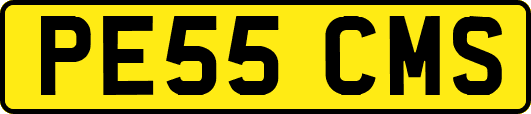 PE55CMS