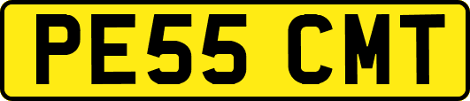 PE55CMT