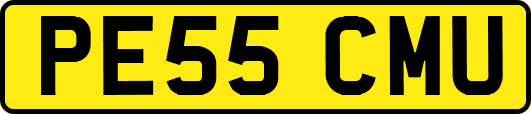 PE55CMU