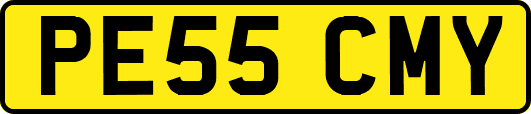PE55CMY