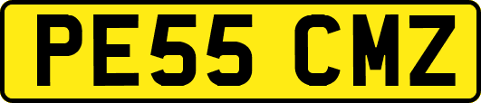 PE55CMZ