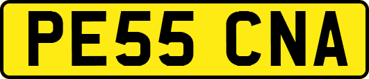 PE55CNA