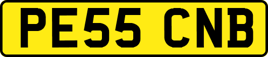 PE55CNB