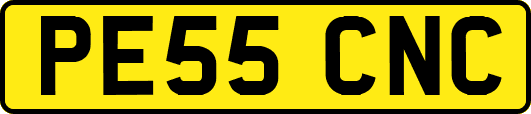 PE55CNC