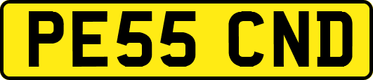 PE55CND