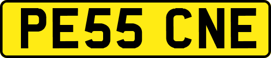 PE55CNE
