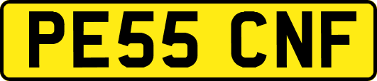 PE55CNF