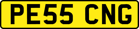 PE55CNG