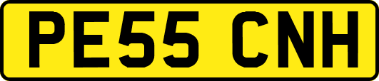 PE55CNH