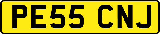 PE55CNJ