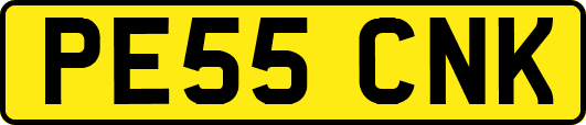 PE55CNK