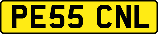 PE55CNL