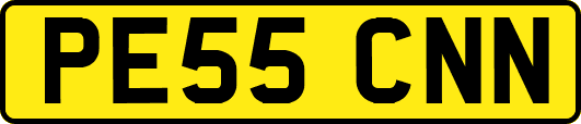 PE55CNN
