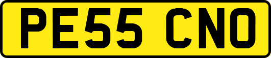 PE55CNO