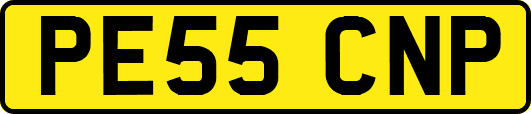 PE55CNP