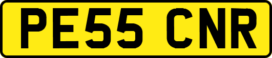 PE55CNR