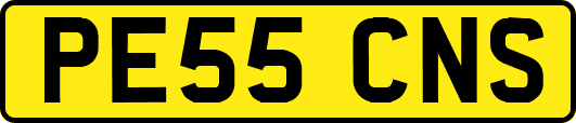 PE55CNS