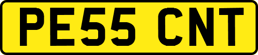 PE55CNT
