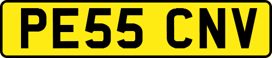 PE55CNV