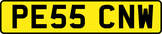 PE55CNW