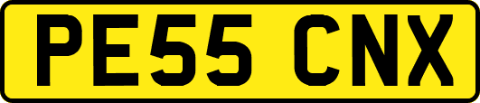 PE55CNX