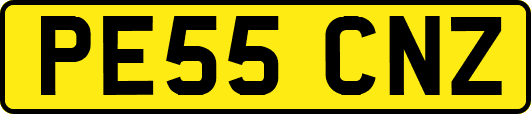 PE55CNZ