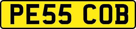 PE55COB