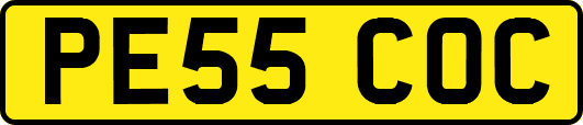PE55COC