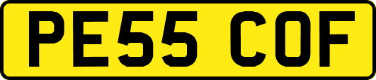 PE55COF