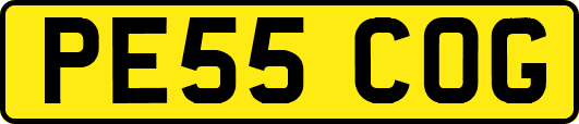 PE55COG