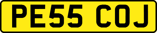 PE55COJ