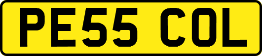 PE55COL