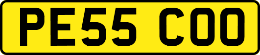 PE55COO
