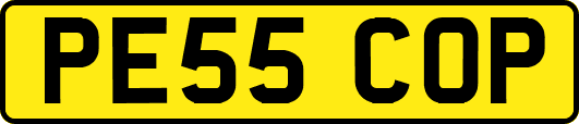 PE55COP