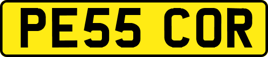 PE55COR