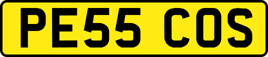 PE55COS
