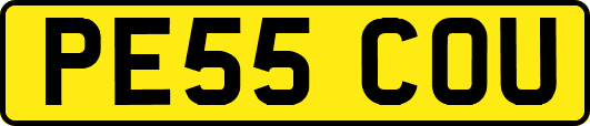 PE55COU