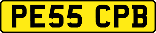 PE55CPB