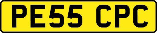 PE55CPC