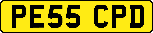 PE55CPD
