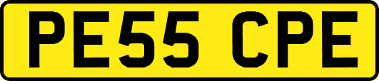 PE55CPE