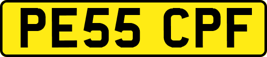 PE55CPF