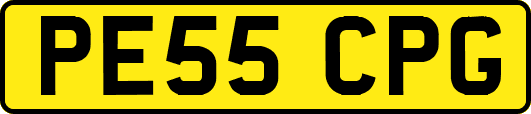 PE55CPG